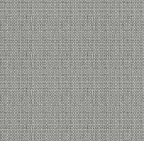 Обои Architector Chelsea CH01337