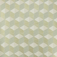 Обои Manuel Canovas Papiers Peints 7 03098-01