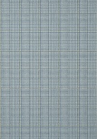 Обои Thibaut Colony T10203