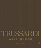 Коллекция: Trussardi 5