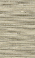 Обои Wallquest Natural Textures RH6036