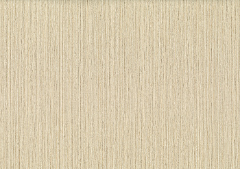 Обои Fibers | 25840