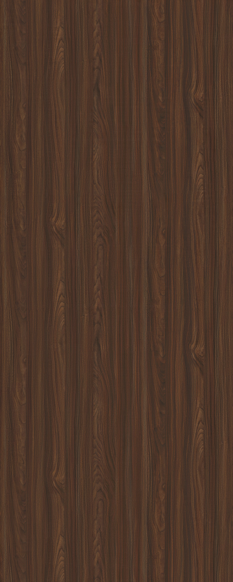 Стеновая панель Decaro Wallpanels Wood | D1105