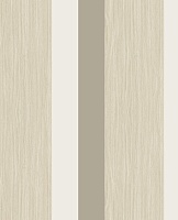 Обои Eijffinger Stripes + 377030