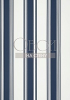Обои Thibaut Greenwood T85047