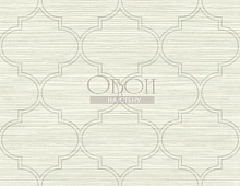 Обои KT-Exclusive Textures rc10208