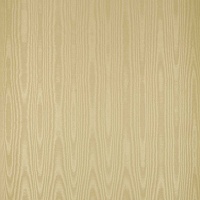 Обои Zoffany MOIRÉ 313072