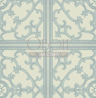 Обои KT-Exclusive Simplicity sy42002