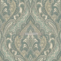 Обои YORK Menswear MW9104
