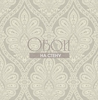 Обои KT-Exclusive Champagne Damasks ad50208