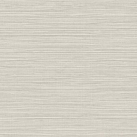 Обои Carl Robinson Carl Robinson Edition 16 CR93400