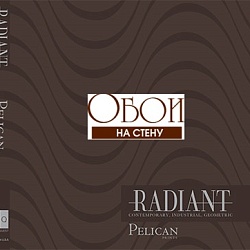 Каталог Radiant