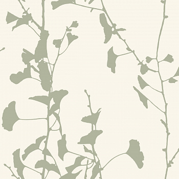 Обои Caviar | VR1510