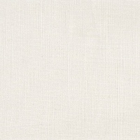 Обои Jannelli&Volpi JV452 Misaki JV6121