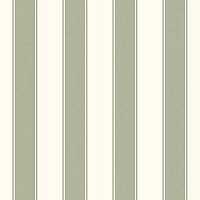 Обои Aura Stripes@Home 580542