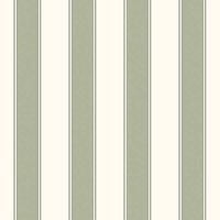 Обои Aura Stripes@Home 580542