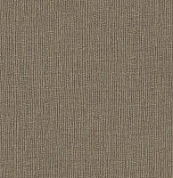 Обои Eijffinger Terra 391541