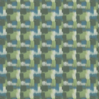 Обои Palette Provencale | PDG1213-02