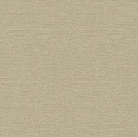 Обои Architector Pavone PA01607