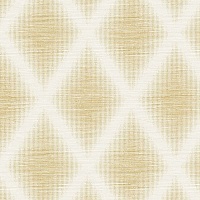 Обои Aura Plain Simple Useful TC25257