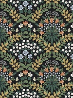 Обои YORK Rifle Paper Co 2 RP7318
