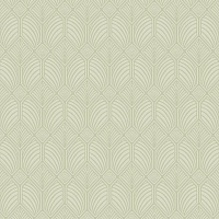 Обои Ronald Redding Arts and Crafts AC9185