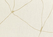 Обои Jannelli&Volpi JV191 Kintsugi JV6712