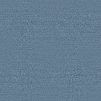 Обои Andrea Rossi Spectrum 54337-13