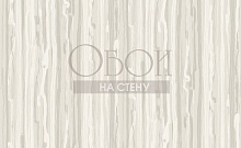 Обои Cole&Son Curio 107-7032