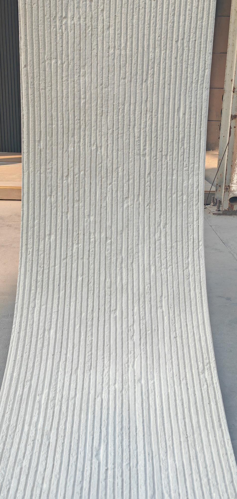 Гибкий камень Decaro Wall Panels | D1003