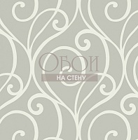 Обои Paper&Ink Coastal Chic 