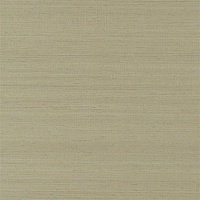 Обои Designers Guild Chinon pdg1119-12