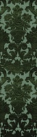 Обои Zuber Park Avenue 394-bronze-vert