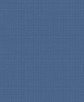Обои Architector Essential Textures 2231922