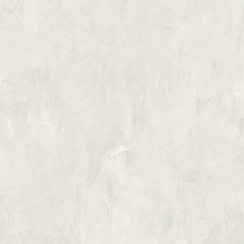 Обои Anita | A68406