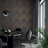 Коллекция: Art Deco