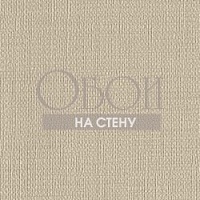 Обои Thibaut Texture Resource 2 839-T-3064