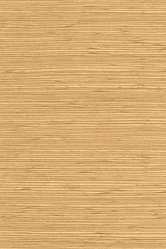 Обои Prismatic | 52402