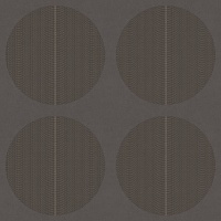 Обои Tiffany Design Baile BA0105