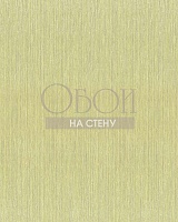 Обои Omexco Koyori KOA401