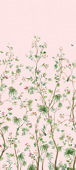 Обои Carl Robinson 19 | CL32201M