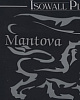 Коллекция: Mantova