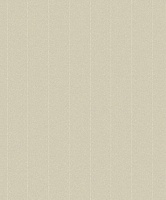 Обои Architector Sauvage KT10317