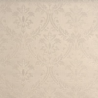 Обои Sirpi Italian Damask elt60015