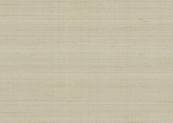 Обои Inspired Moods 1 | 9781