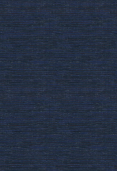 Обои AI | hed2119