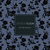 Коллекция: Candice Olson After Eight