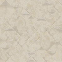 Обои Zambaiti Murella Splendor M69926