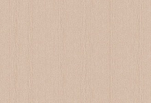 Обои Hookedonwalls Nomadia 38551