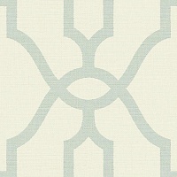 Обои YORK Magnolia Home 2 ME1553